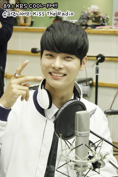 B-7sb40U0AABlgn.jpg:small