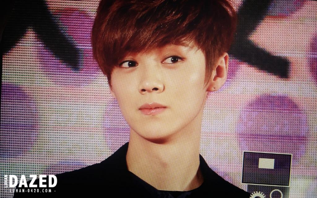 B6py7YFCUAAc35H.jpg:large