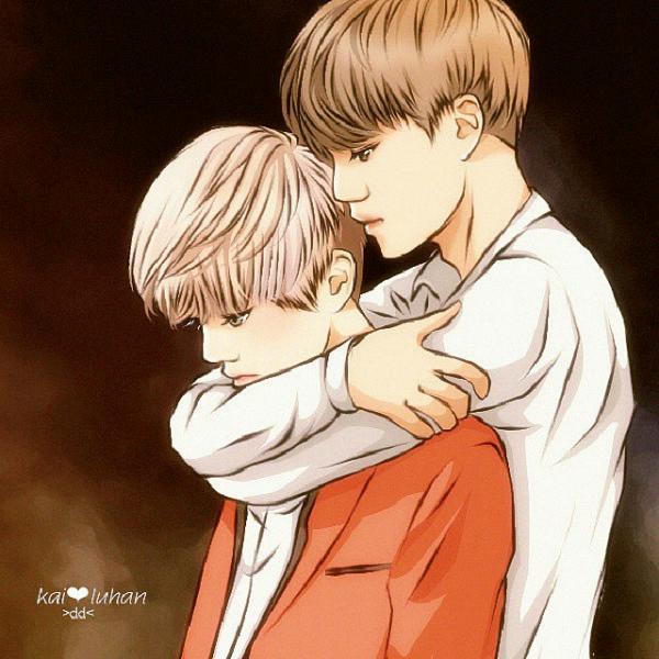 B9PZ-GsCAAEopUm.jpg:large