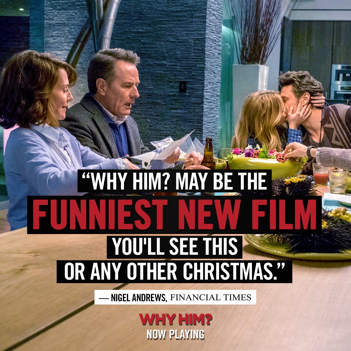 Preview Film Why Him 2016 New Kid On The Blog