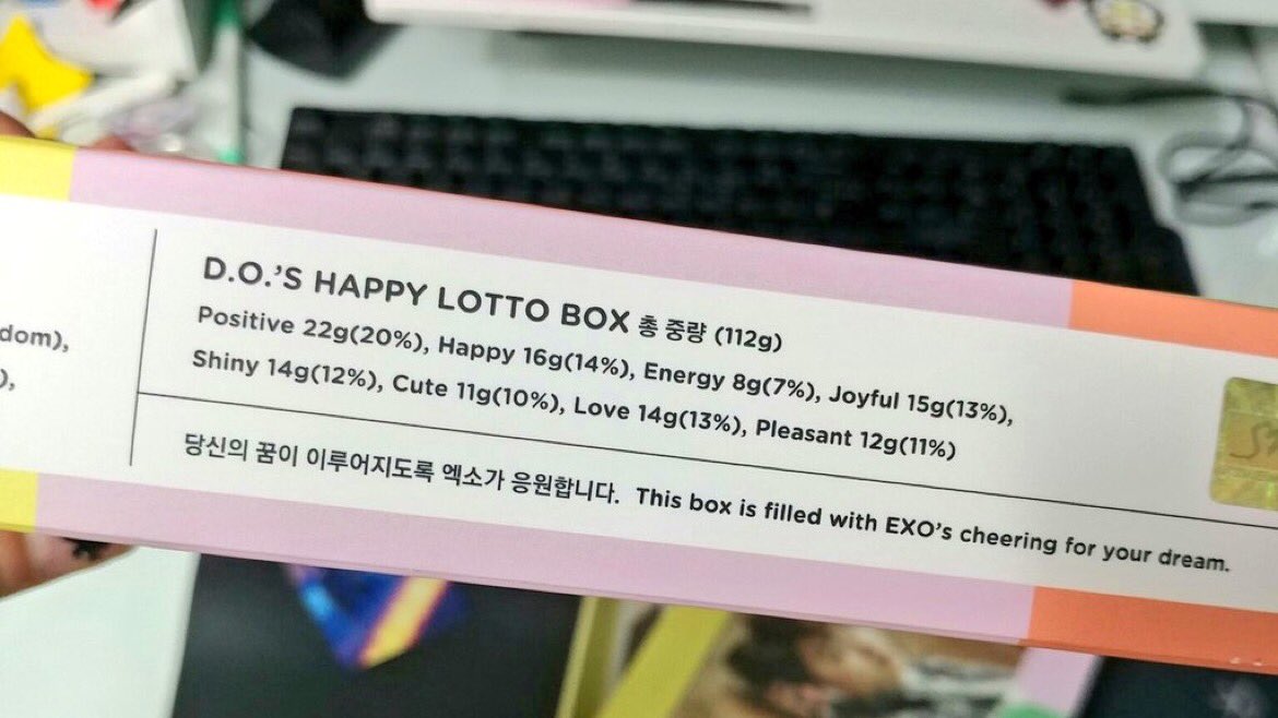 C2WvCGXUoAAdpo3.jpg:large