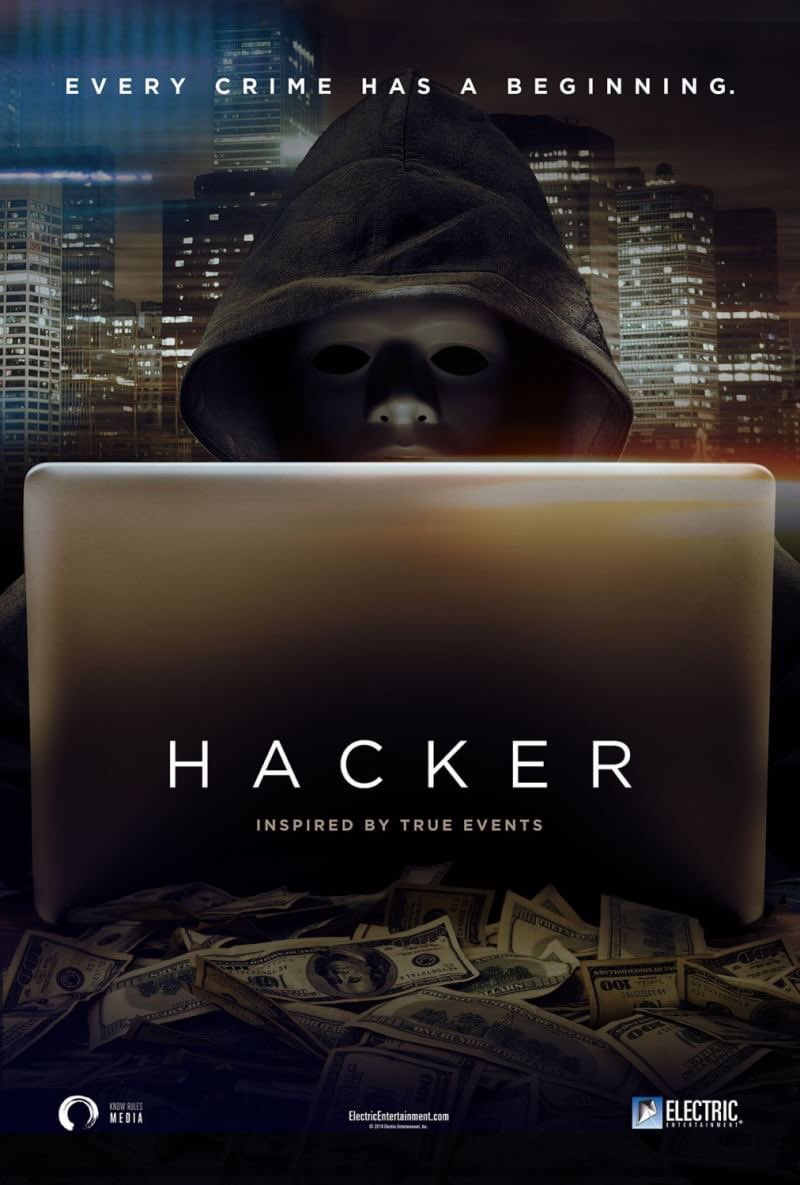 Preview Film Hacker 2016 Edwin Dianto New Kid On The Blog