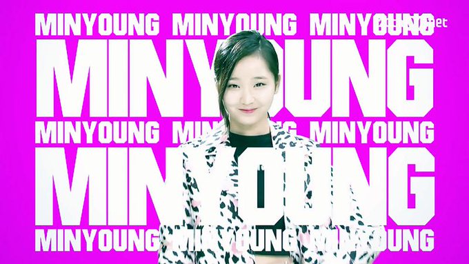 CDa6wsiVAAAHHRI.jpg:small