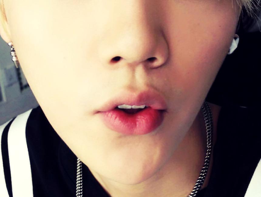 CH8A_FjUkAAbgsx.jpg:large