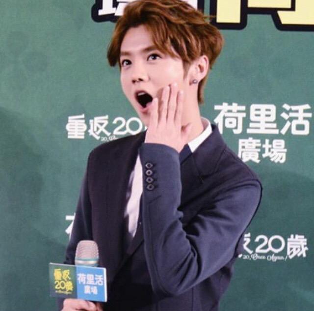 CHeW5NqVEAA3LdV.jpg:large