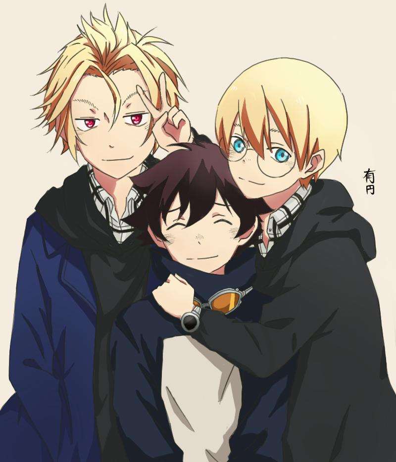 Dell Inspiron N4010 Cmos Battery Replacement Solve Cmos Checksum Bad Er Dell Inspiron Pc Repair Computer