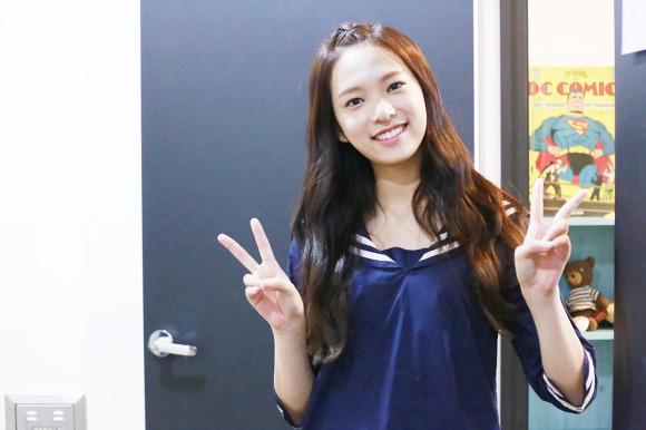 CL3GLBDUYAE80dJ.jpg:large