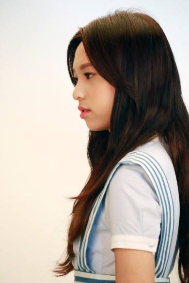 CL3ODK6UcAAZezs.jpg:large