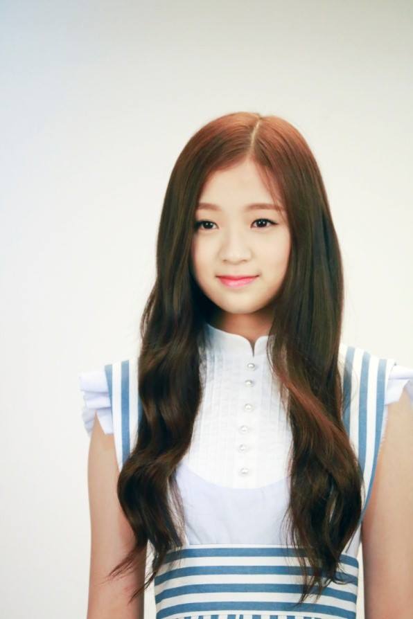 the official lee jinsol thread april individual the official lee jinsol thread april individual