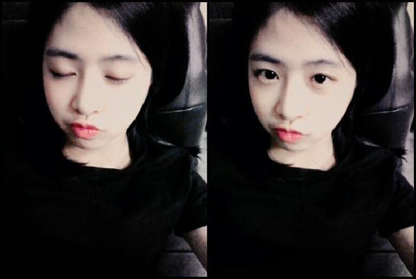 CM0U0vcUYAAzerk.jpg:small