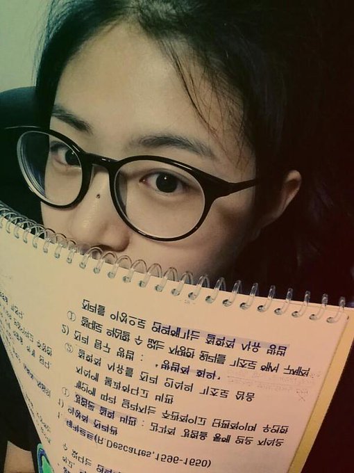 CM0Ulr0VAAA4DKk.jpg:small