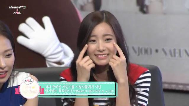 CM2ZW8lUYAA73PN.jpg:large