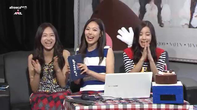 CM2arBEUsAUzdJb.jpg:large