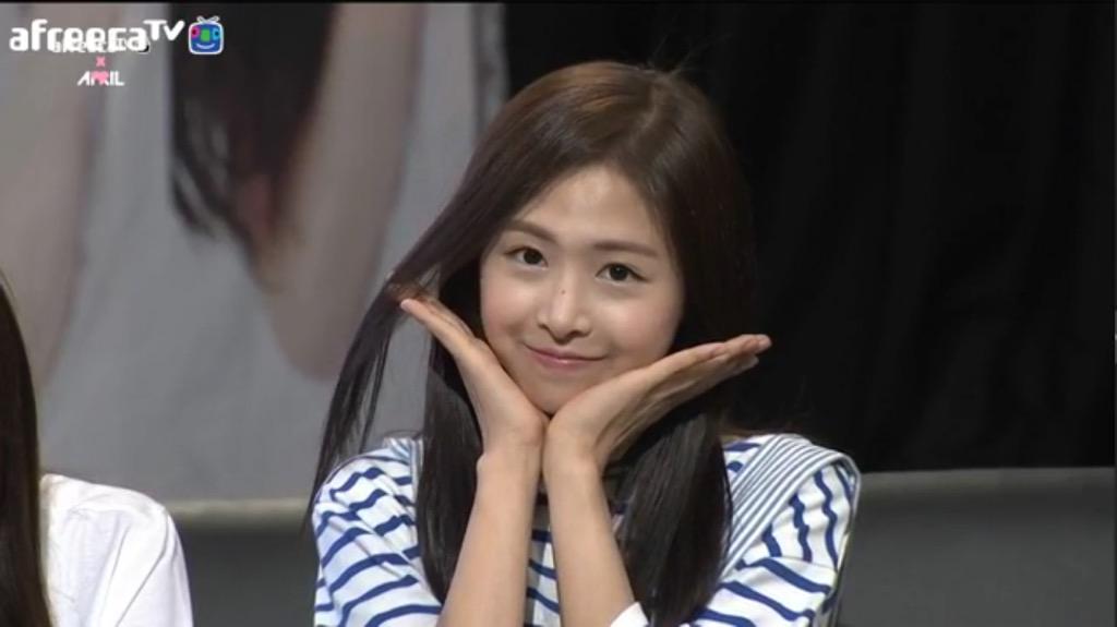 CM2l3uMVAAAYz5o.jpg:large