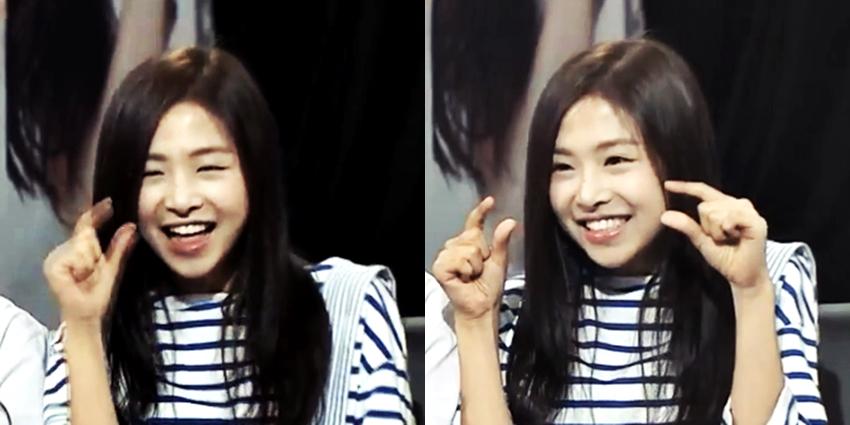 CM3qBjLUAAAdu-4.jpg:large