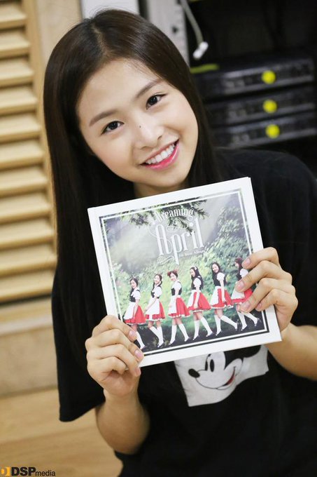 CMvYGXeU8AAOupm.jpg:small