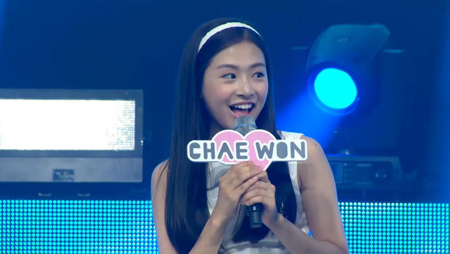 CNLBX2WU8AAeRfG.jpg:large