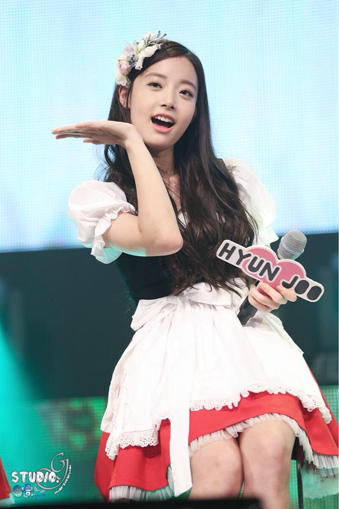 CNWQCuWUsAA-R-Y.jpg:large