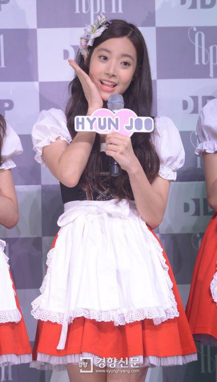 CNWaTPzUsAAcUUM.jpg:large