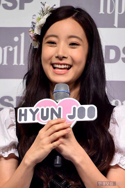 CNWai0PVEAAxuPy.jpg:large