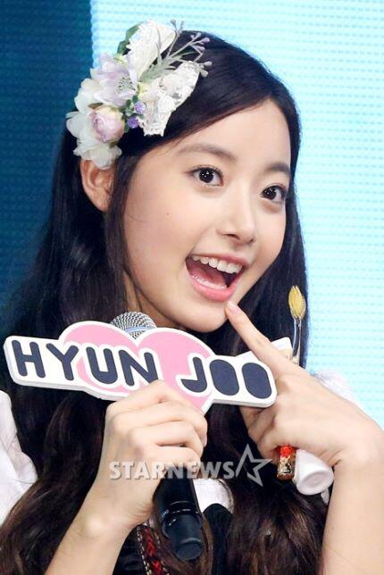 CNWbofoUAAE6n8s.jpg:large