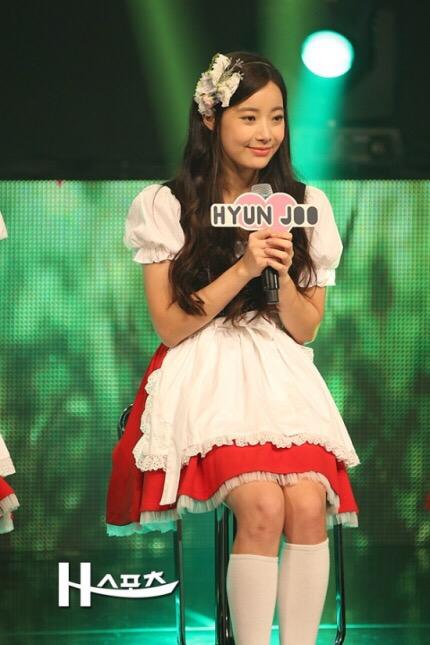 CNWcaLKUAAA-3R3.jpg:large