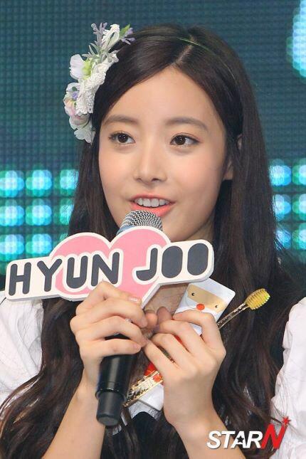 CNWckspVEAAhgzF.jpg:large