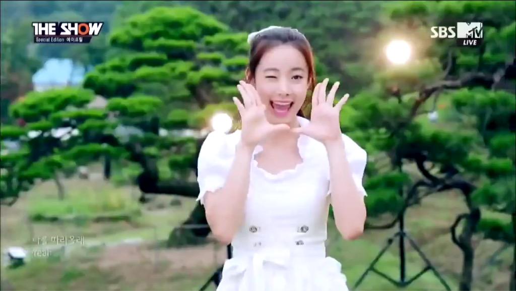 CNWxRKgVAAA6t0F.jpg:large