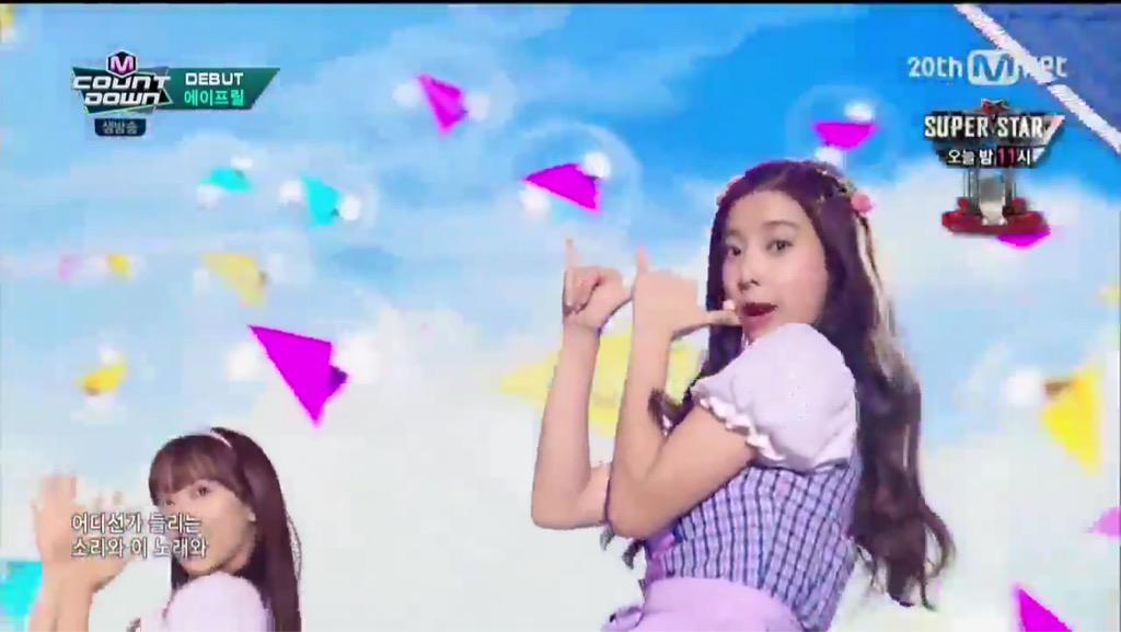 CNa_3_IUAAAVoEI.jpg:large