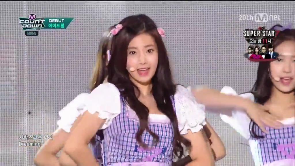 CNa_jVyUAAAmlDI.jpg:large