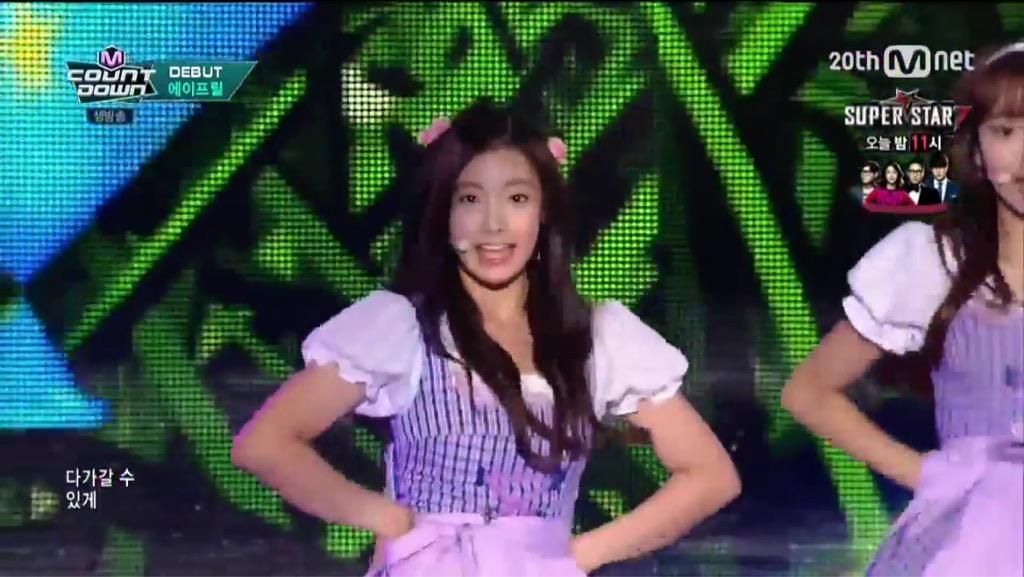 CNa_ph1VAAEuPqW.jpg:large