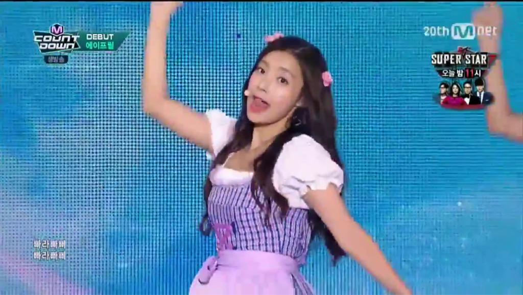 CNa_y4XUsAAkIS3.jpg:large