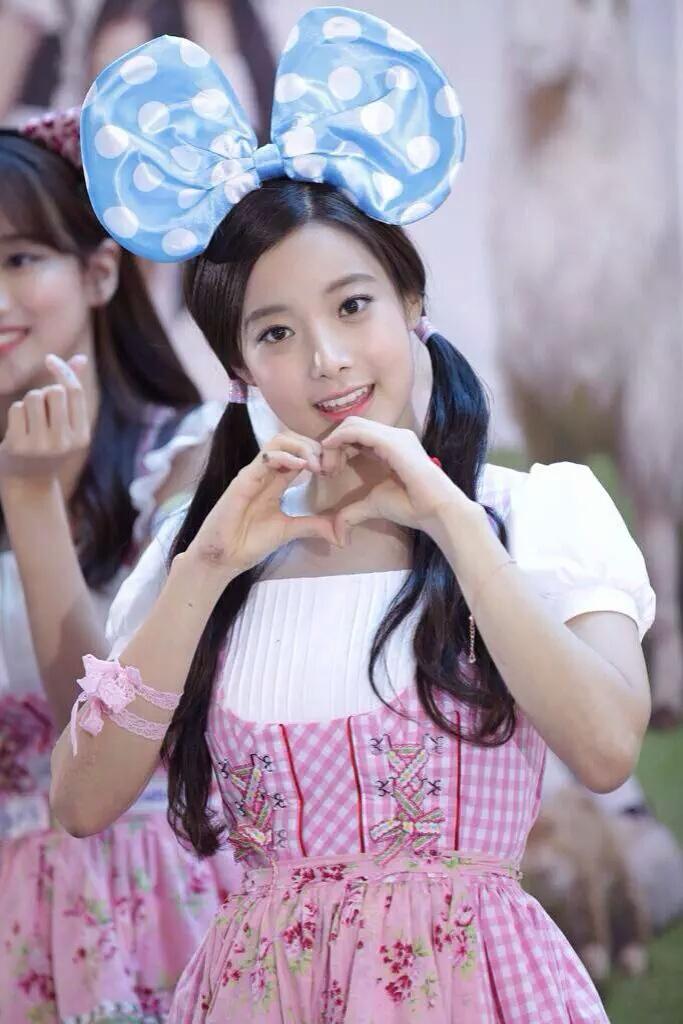 CO2UZDkVEAAKNTJ.jpg:large