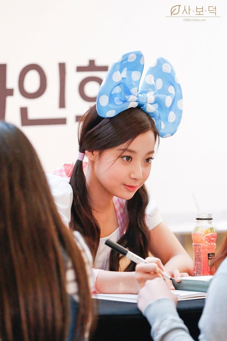 CO3fpLDUAAAsPx6.jpg:large