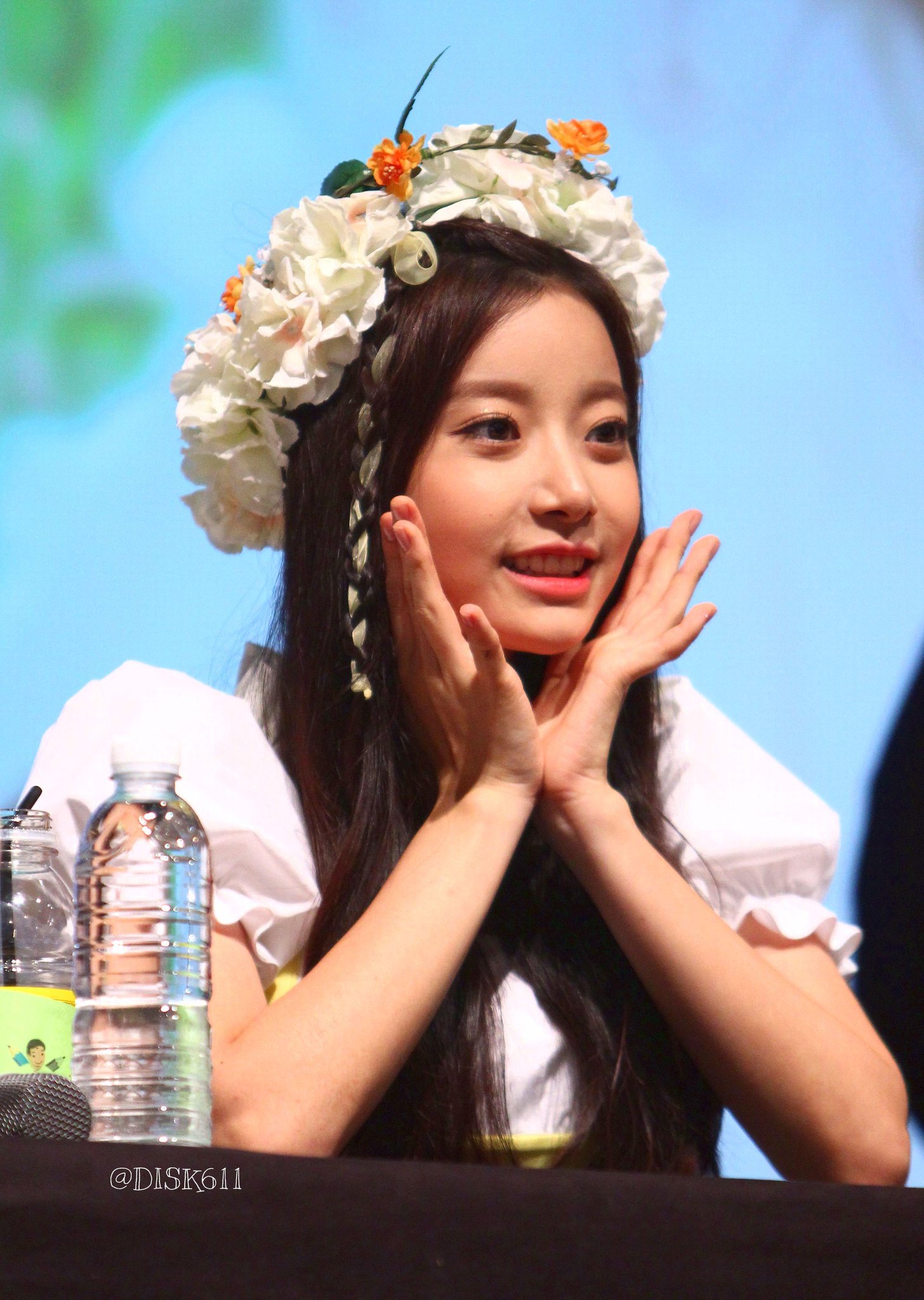 COO7piRUwAEVdg9.jpg:large