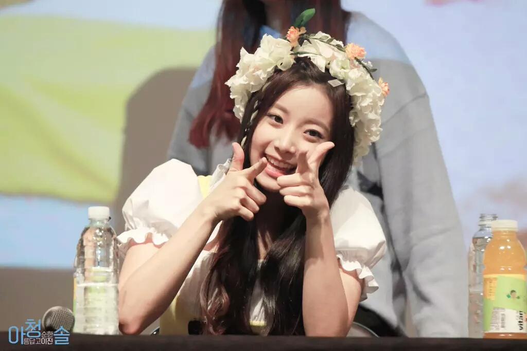 COT7AxjUsAAxoIz.jpg:large