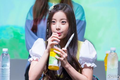 COTQkL1VEAA_uOD.jpg:large