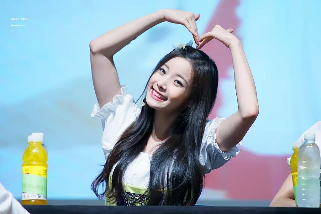 COTZsq7U8AAZpr5.jpg:large