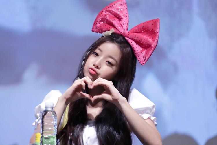 COXK-PuUkAAA4GD.jpg:large