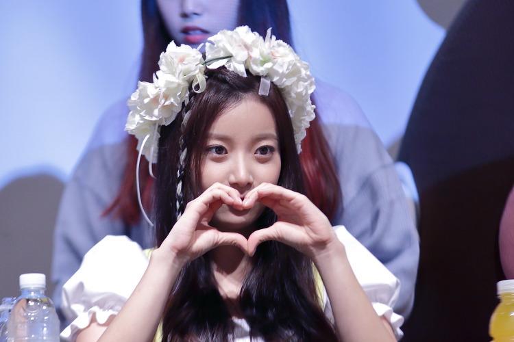 COXKhPoUEAA9UO2.jpg:large