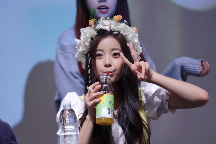 COXKpyqUEAEuSAw.jpg:large