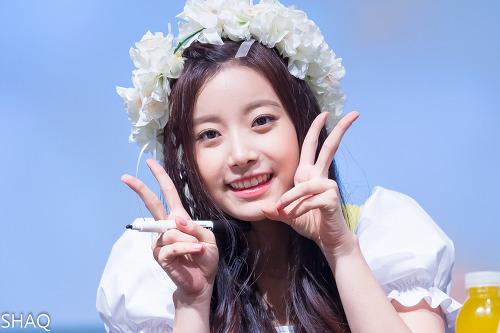 COYd3REVAAA1hzS.jpg:large