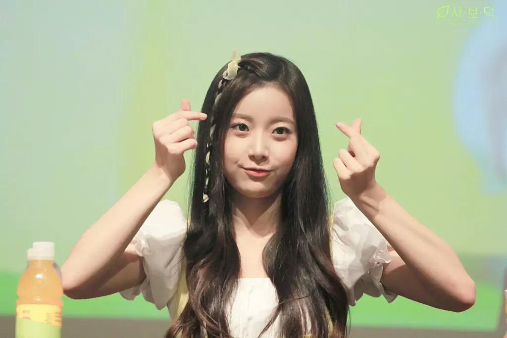 COYh3AWUYAATY-J.jpg:large