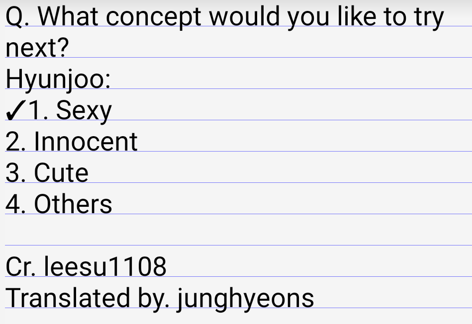 COyHo-NUAAA0yBL.png:large