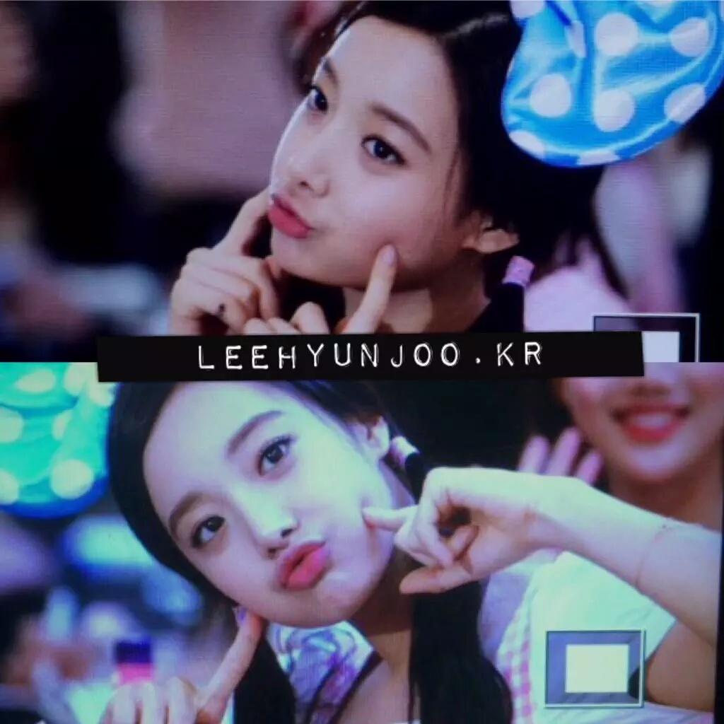 COyTo2XUkAEjjeL.jpg:large