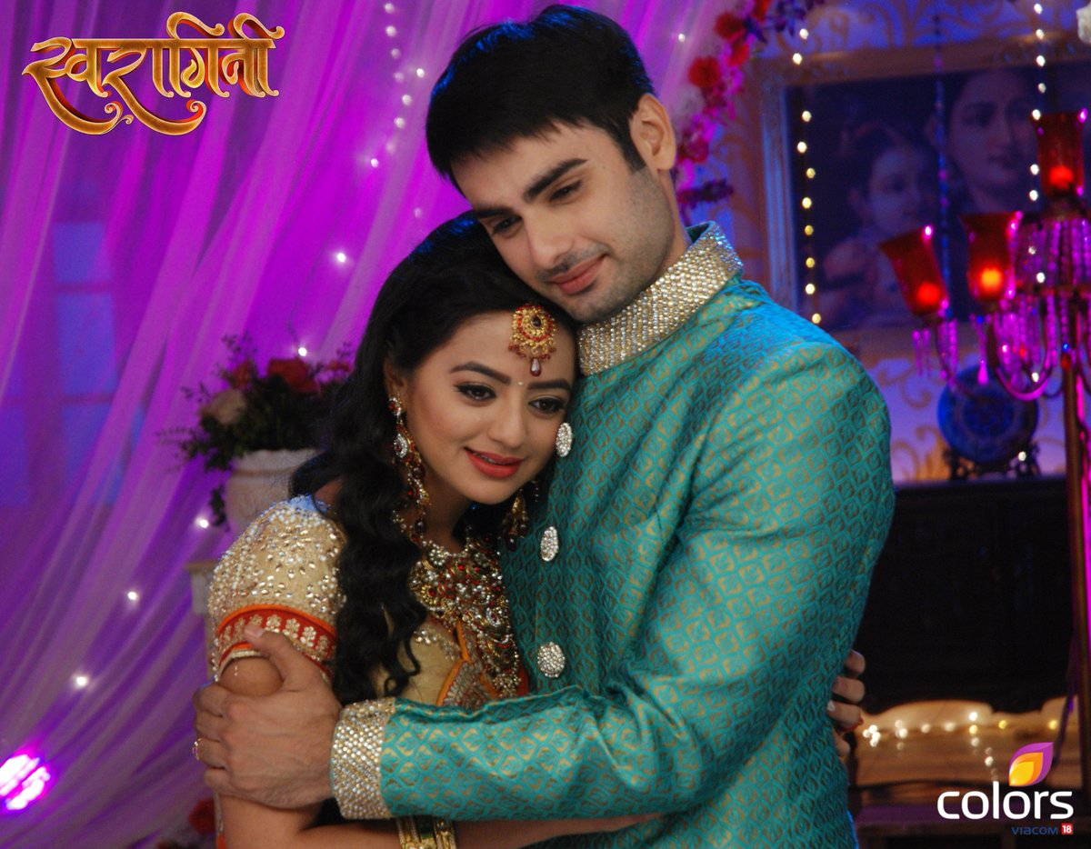 SWARAGINI CAST PICS FROM SOCIAL NETWORKING SITES (Page 11 