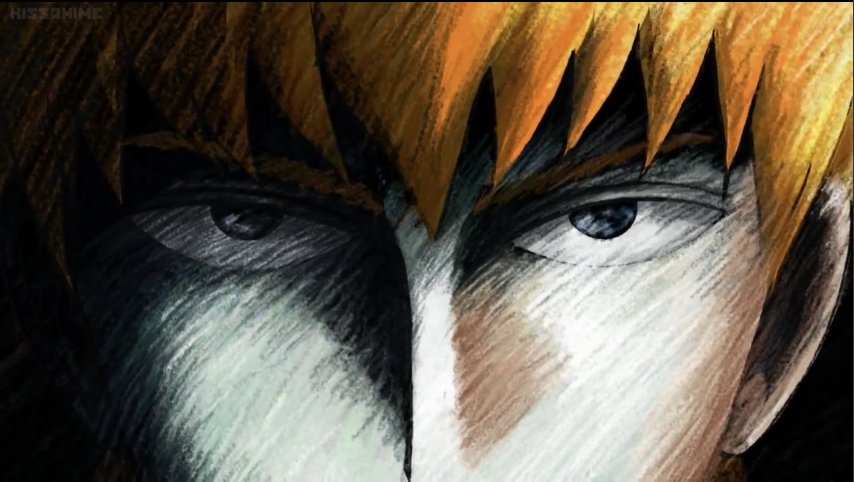 CsPUZDXW8AAtpOK.jpg:large