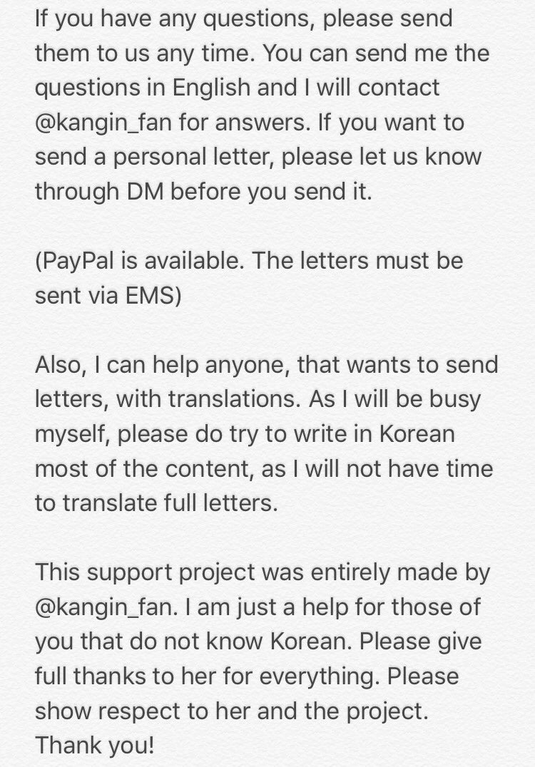 DHTL73rW0AcHJoF?format=jpg