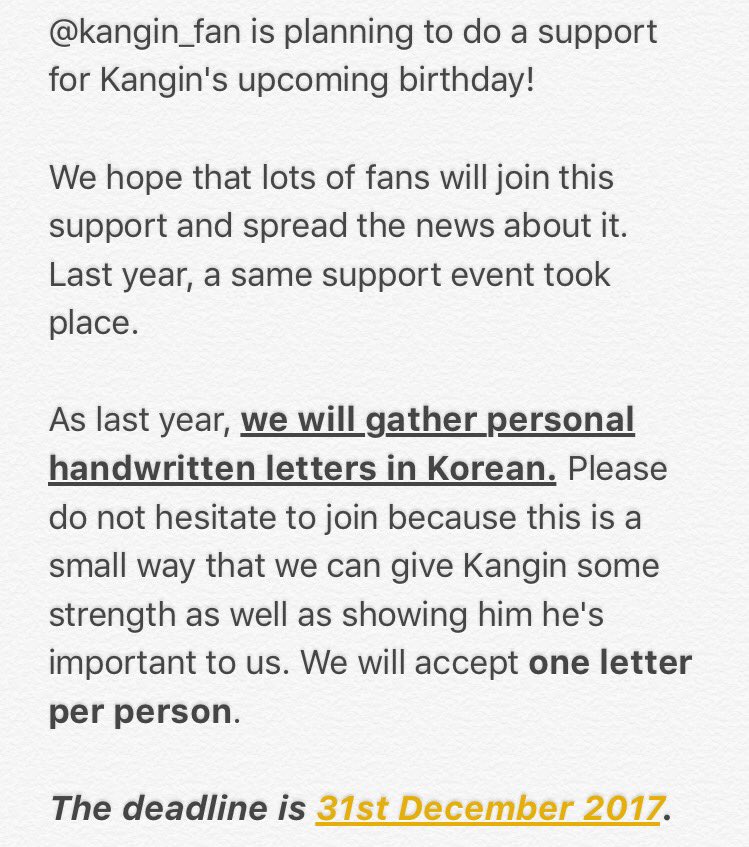 DHTL73tWsAMciZ4?format=jpg