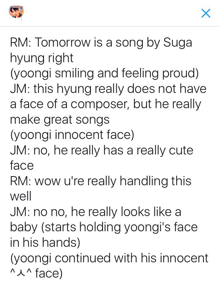 DKex5VsUEAECCyB?format=jpg